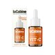 Serum pentru fata cu vitamina C Multi-active, 10 ml, La Cabine 720482