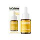 Serum pentru fata cu 5 tipuri de acid hialuronic Multi-active, 10 ml, La Cabine 720029