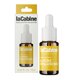 Serum pentru fata cu 5 tipuri de acid hialuronic Multi-active, 10 ml, La Cabine 720028