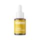 Serum pentru fata cu 5 tipuri de acid hialuronic Multi-active, 10 ml, La Cabine 638589