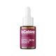 Serum pentru fata Botulinum Effect Multi-active, 10 ml, La Cabine 638594