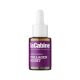 Serum pentru fata Collagen Boost Multi-active, 10 ml, La Cabine 638599