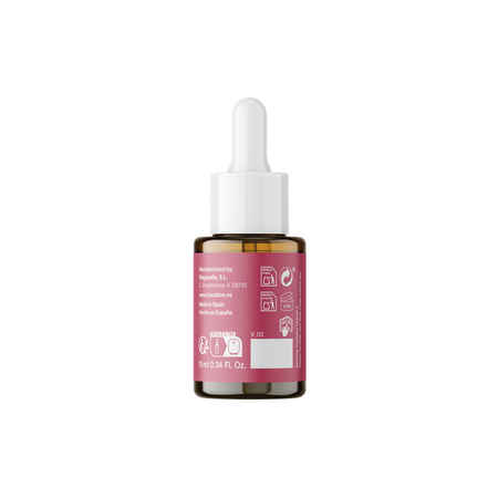 Serum pentru fata Pure Retinol Multi-active, 10 ml, La Cabine 720213