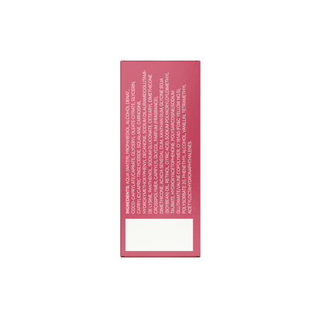 Serum pentru fata Pure Retinol Multi-active, 10 ml, La Cabine 720211