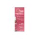 Serum pentru fata Pure Retinol Multi-active, 10 ml, La Cabine 720209