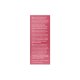 Serum pentru fata Pure Retinol Multi-active, 10 ml, La Cabine 720210