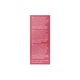Serum pentru fata Pure Retinol Multi-active, 10 ml, La Cabine 720210