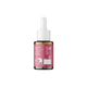 Serum pentru fata Pure Retinol Multi-active, 10 ml, La Cabine 720213