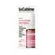 Serum pentru fata Pure Retinol Multi-active, 10 ml, La Cabine 720208