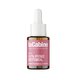 Serum pentru fata Pure Retinol Multi-active, 10 ml, La Cabine 720489