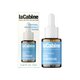 Serum Eye Contour Cafeine Multi-active, 10 ml, La Cabine 719624
