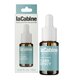 Ser facial multi-activ Flash Effect, 10 ml, La Cabine 719693