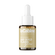 Serum pentru fata 24k Gold Flash Effect Multi-active, 10 ml, La Cabine 719671