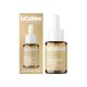 Serum pentru fata 24k Gold Flash Effect Multi-active, 10 ml, La Cabine 719670