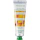 Crema de maini hidratanta cu mere si mango Hand and Nature, 30 ml, Nature Republic 638616