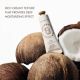 Crema de maini nutritiva cu unt de cocos Hand cream, 30 ml, Nature Republic 638622