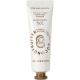 Crema de maini nutritiva cu unt de cocos Hand cream, 30 ml, Nature Republic 638621