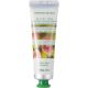 Crema de maini hidratanta cu smochin, 30 ml, Nature Republic 638631