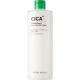 Toner hidratant cu extract de Cica Green Derma Mild Cica, 500 ml, Nature Republic 638648