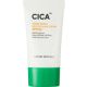 Crema cu extract de Cica si SPF 50 Green Derma Mild Cica, 50 ml, Nature Republic 638664