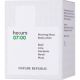 Lotiune de corp hidratanta Morning Moss Ho:urs, 200 ml, Nature Republic 638674