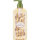 Ulei de dus cu lavanda Perfume De Nature, 345 ml, Nature Republic 638692