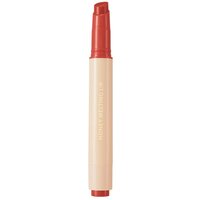 Luciu de buze 04 Pomegranate Honey Melting, 2.7 g, Nature Republic