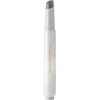 Luciu de buze Nuanta 12 Mood Plumping Honey Melting, 2.7 g, Nature Republic