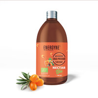 Nectar bio de catina Energyne, 250 ml, BioCatina