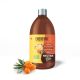 Nectar Bio de catina cu ghimbir Energyne, 250 ml, BioCatina 639361