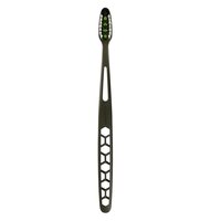 Periuta de dinti Ultralite Soft, 1 bucata, Jordan