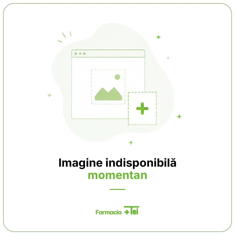 imagine continut
