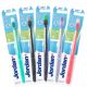 Periuta de dinti Clean Smile Soft, 1 bucata, Jordan 639844