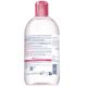 Apa micelara pentru ten sensibil editie limitata Sensibio H2O, 500 ml, Bioderma 639677