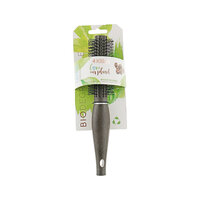 Perie de par biodegradabila pentru styling, 1 bucata, Killys