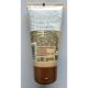 Crema reparatoare pentru maini cu unt de shea, 75 ml, Le Petit Olivier 639785