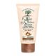 Crema reparatoare pentru maini cu unt de shea, 75 ml, Le Petit Olivier 639783