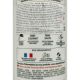 Gel de dus tip crema cu lapte de caise, 750 ml, Le Petit Olivier 639810