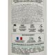 Gel de dus tip crema cu lapte de migdale, 750 ml, Le Petit Olivier 639814