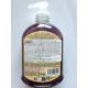 Sapun lichid Marseille cu lavanda, 300 ml, Le Petit Olivier 639846