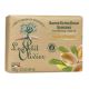 Sapun solid cu ulei de argan, 100 g, Le Petit Olivier 639857