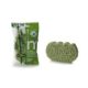 Burete de baie exfoliant, 1 bucata, Martini 639884