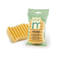 Burete de baie fin din celuloza, 1 bucata, Martini