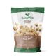 Musli Crunch, 400 g, Sanovita 639922