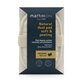 Burete exfoliant cu lufa palmar, 1 bucata, Martini 744017