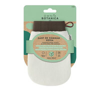 Manusa pentru exfoliere, Omnia Botanica, 1 bucata, Abc Cosmetique