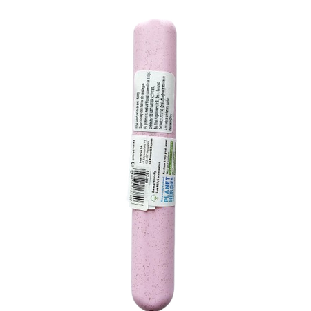 Suport pentru periuta de dinti, 1 bucata, Killys 646809