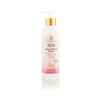 Gel intim cu efect de albire Delicate Glow, 200 ml, Etoneese