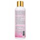 Gel intim cu efect de albire Delicate Glow, 200 ml, Etoneese 755341