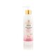 Gel intim cu efect de albire Delicate Glow, 200 ml, Etoneese 640136